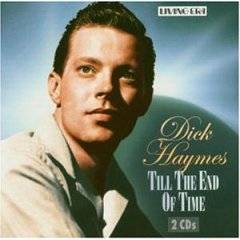 Dick Haymes : Till The End Of Time